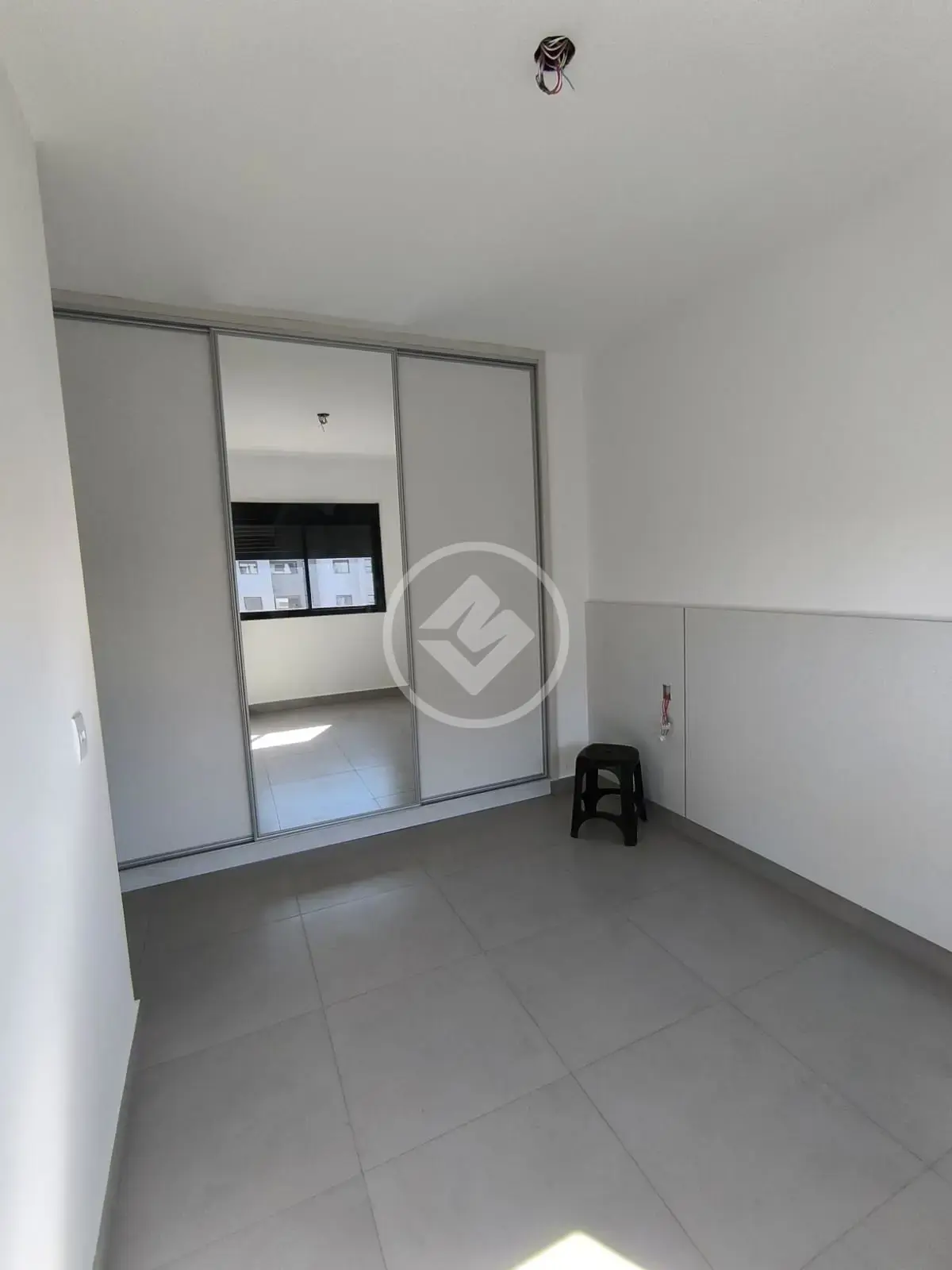 Imagem 5 - Apartamento em Jardim Sul, Uberlândia - MG