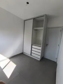 Imagem 6 - Apartamento em Jardim Sul, Uberlândia - MG