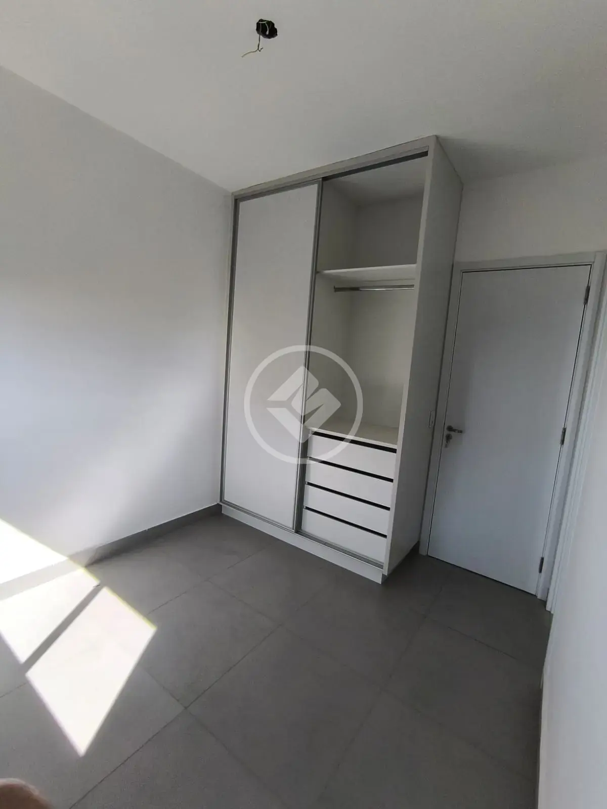 Imagem 6 - Apartamento em Jardim Sul, Uberlândia - MG