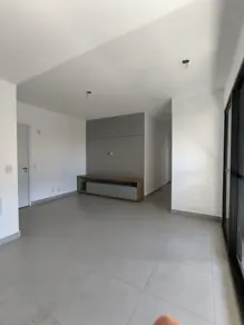 Imagem 3 - Apartamento em Jardim Sul, Uberlândia - MG