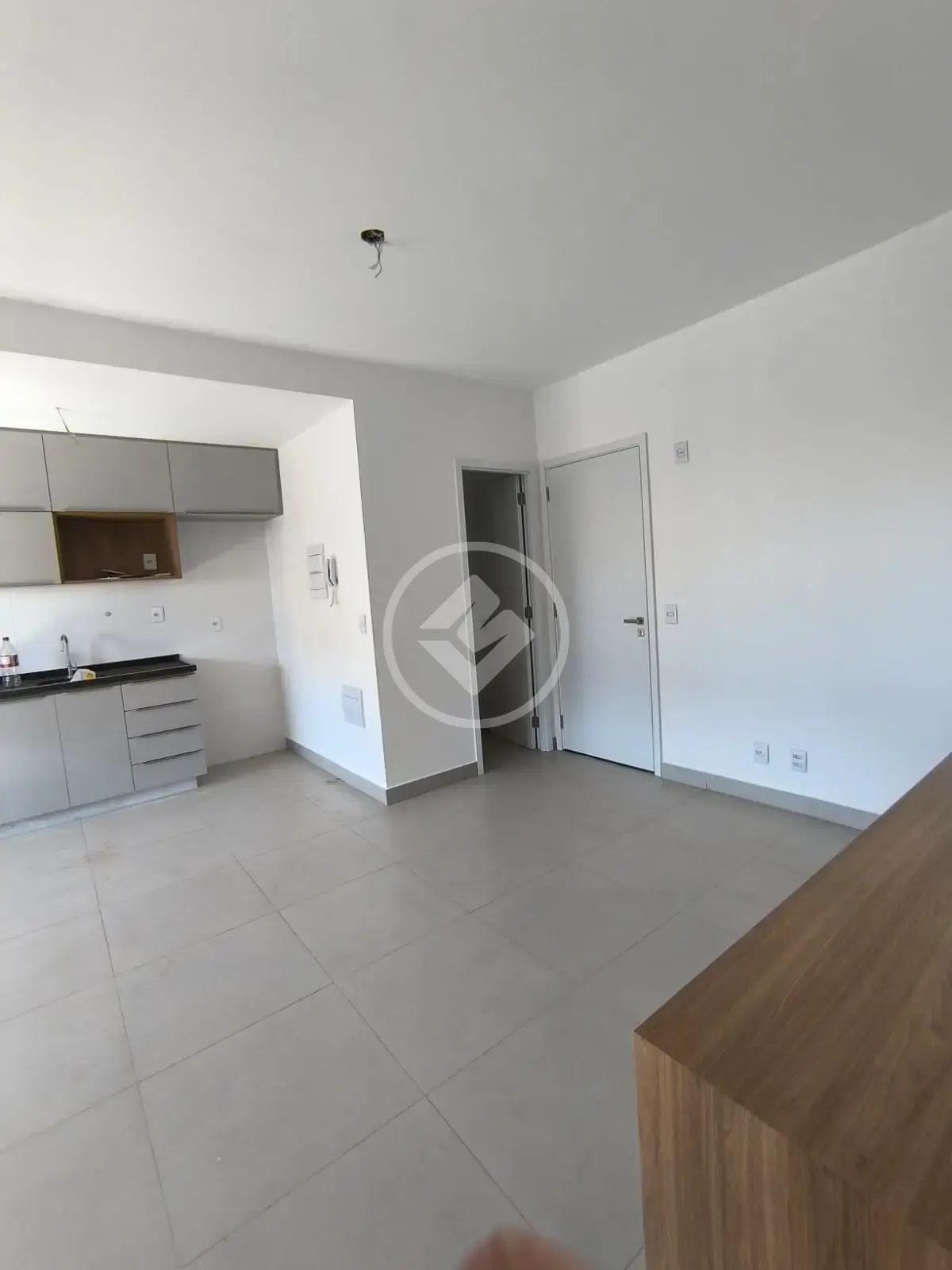Imagem 1 - Apartamento em Jardim Sul, Uberlândia - MG