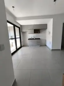 Apartamento Jardim Sul, Uberlândia - MG — foto 1