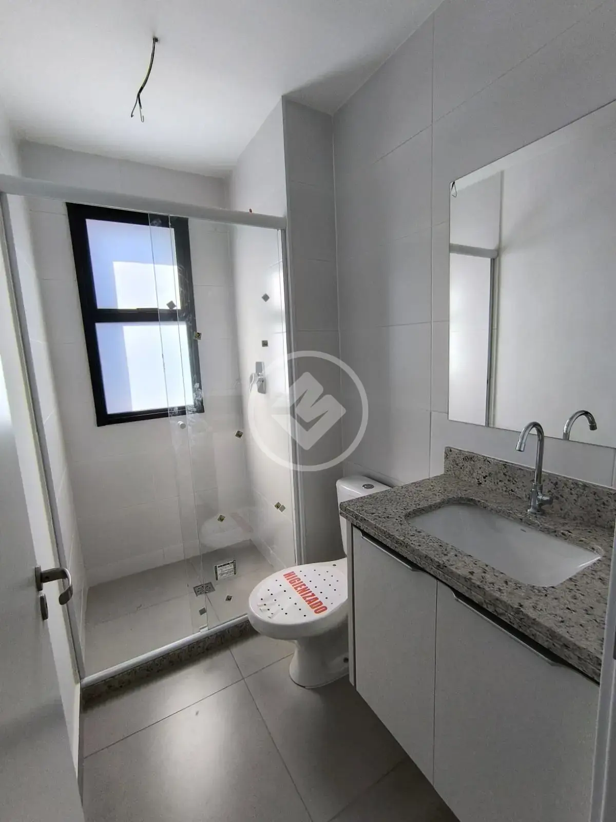 Image 14 - Apartamento em Jardim Sul, Uberlândia - MG