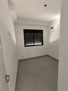 Imagem 6 - Apartamento em Jardim Sul, Uberlândia - MG