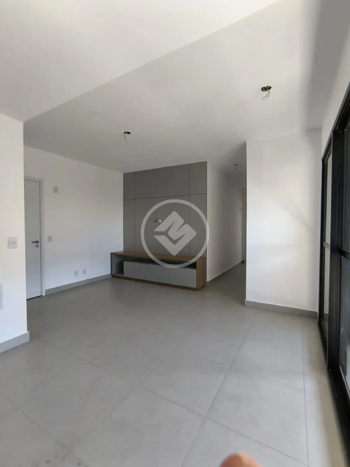 Imagem 5 - Apartamento em Jardim Sul, Uberlândia - MG