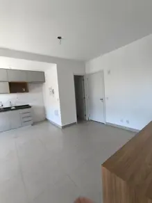 Imagem 4 - Apartamento em Jardim Sul, Uberlândia - MG