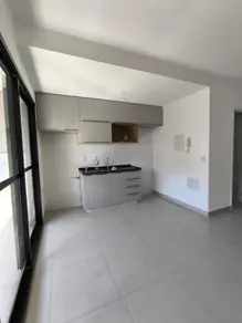 Imagem 2 - Apartamento em Jardim Sul, Uberlândia - MG