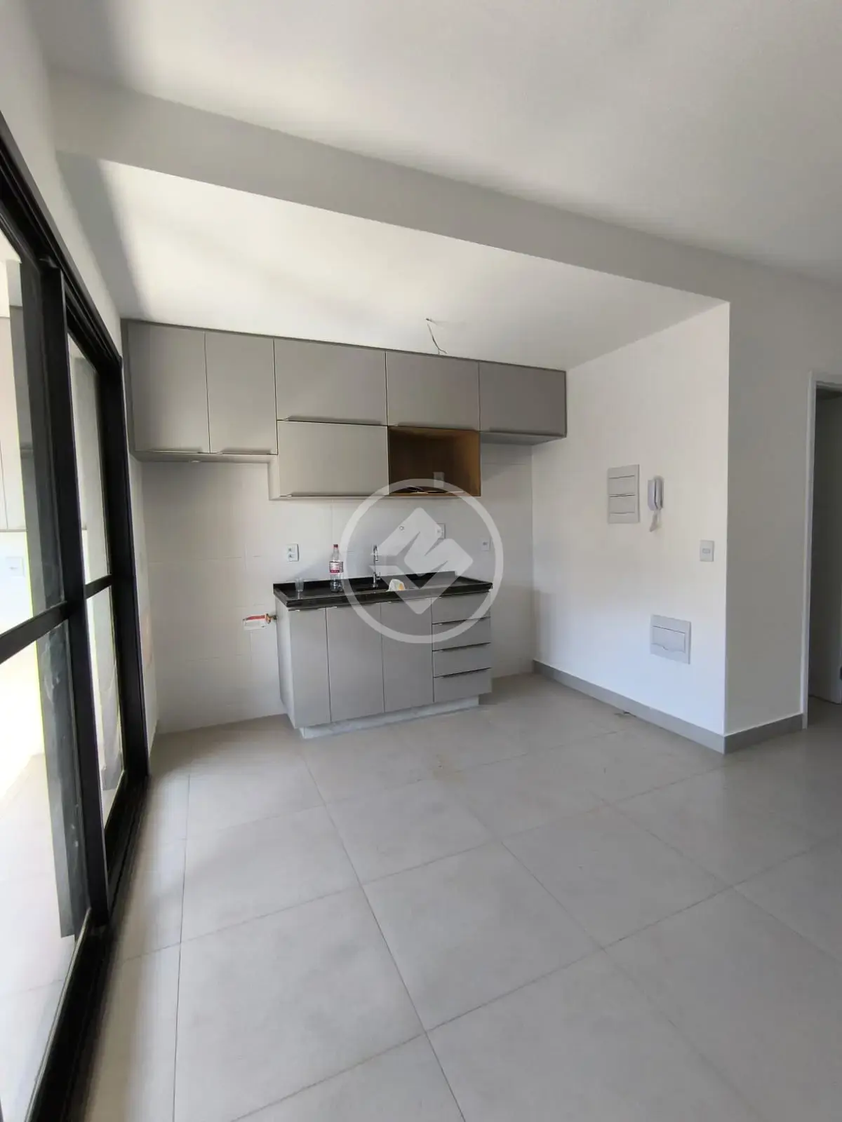 Imagem 2 - Apartamento em Jardim Sul, Uberlândia - MG