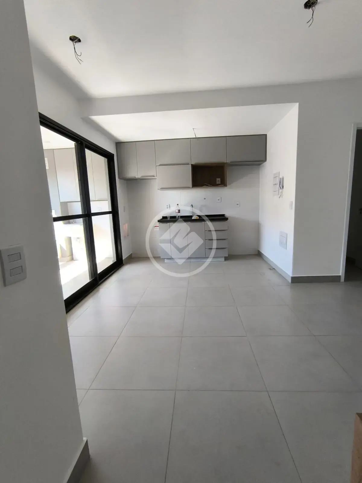 Imagem 3 - Apartamento em Jardim Sul, Uberlândia - MG