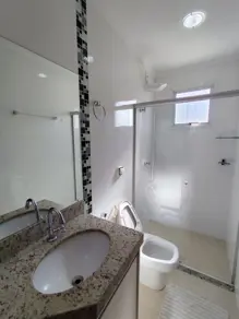 Imagem 6 - Apartamento em Presidente Roosevelt, Uberlândia - MG