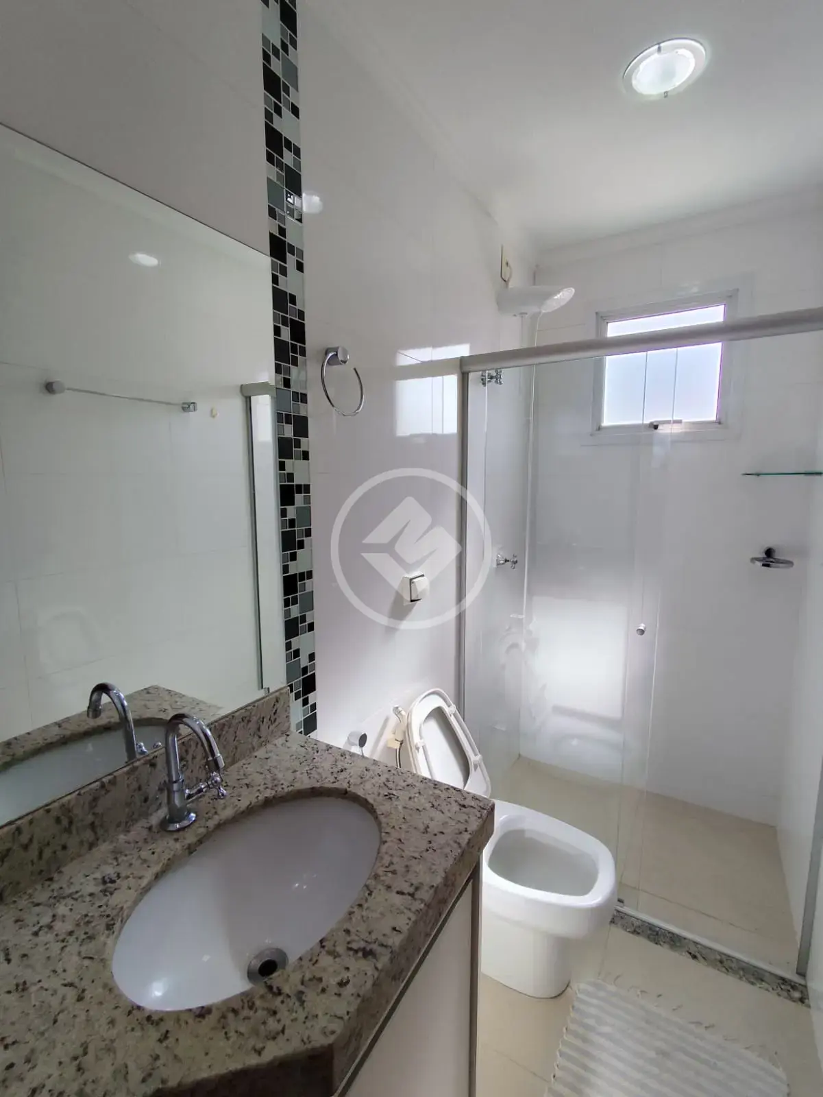 Imagem 6 - Apartamento em Presidente Roosevelt, Uberlândia - MG