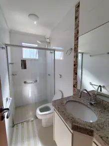 Imagem 5 - Apartamento em Presidente Roosevelt, Uberlândia - MG
