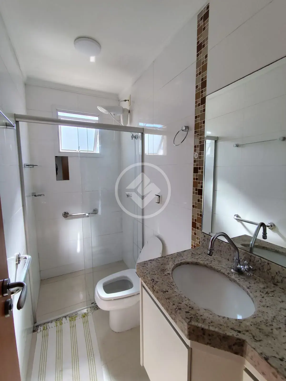 Imagem 5 - Apartamento em Presidente Roosevelt, Uberlândia - MG