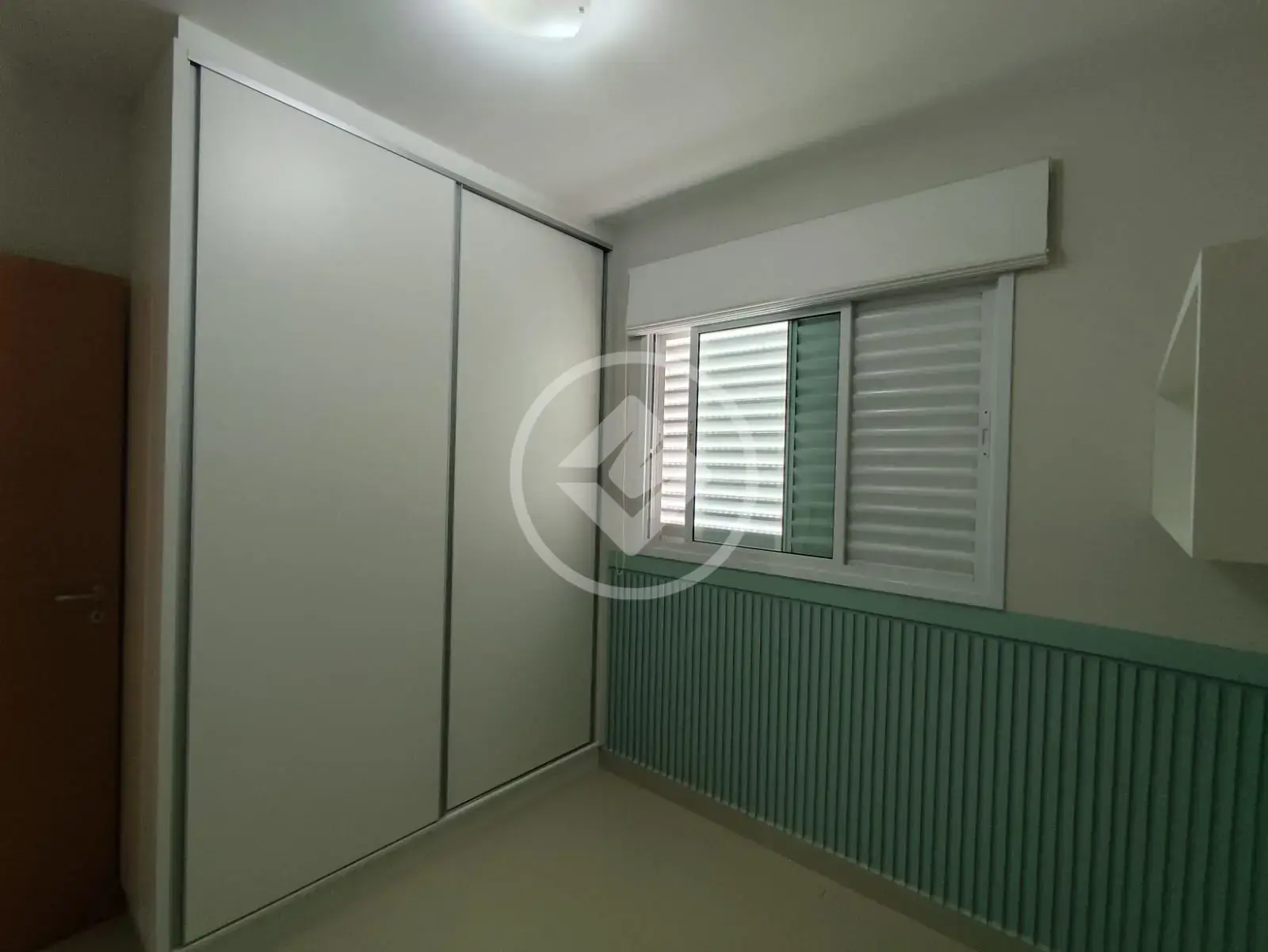 Imagem 4 - Apartamento em Presidente Roosevelt, Uberlândia - MG