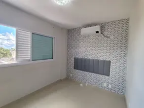 Imagem 3 - Apartamento em Presidente Roosevelt, Uberlândia - MG