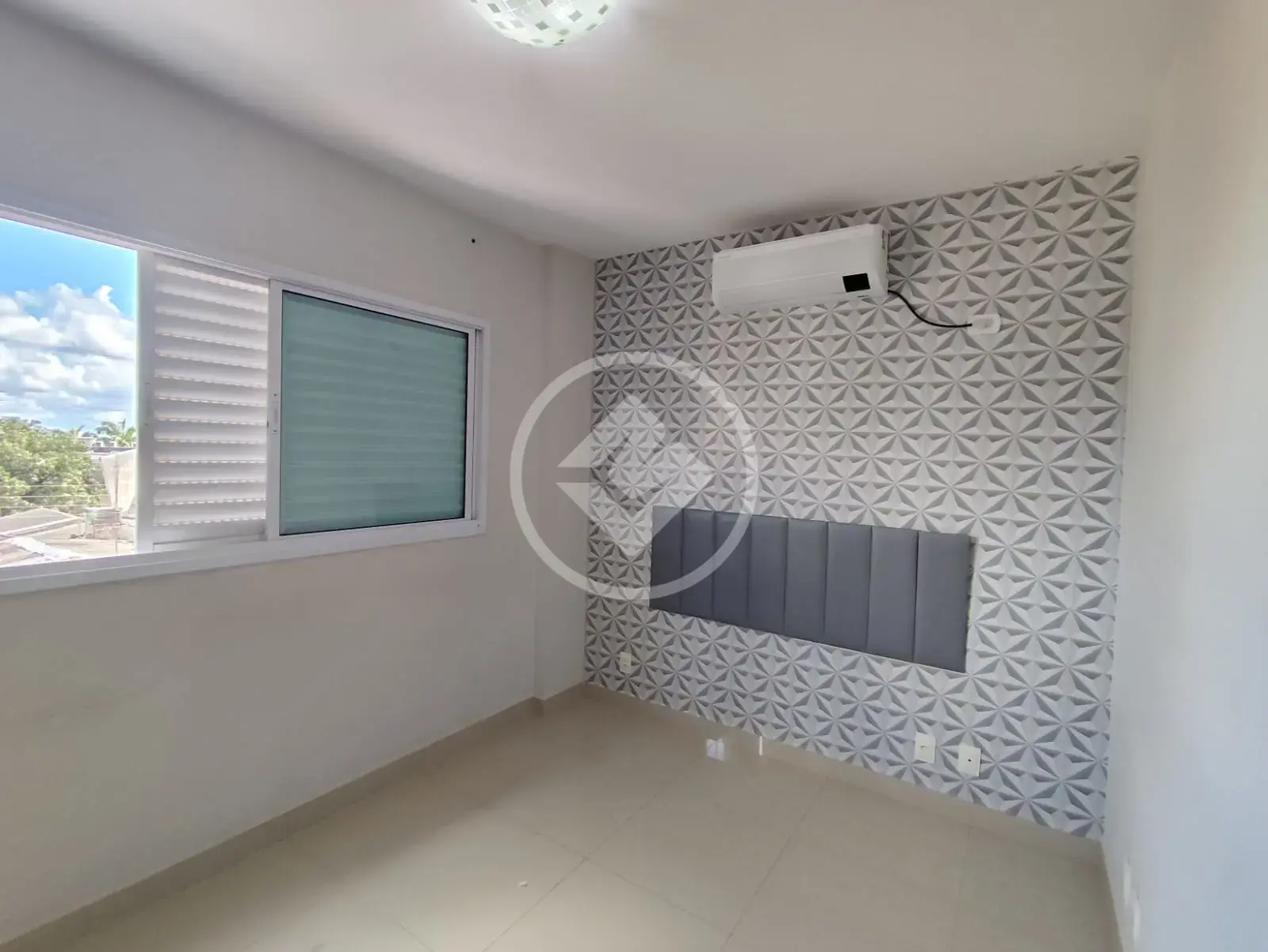 Imagem 3 - Apartamento em Presidente Roosevelt, Uberlândia - MG