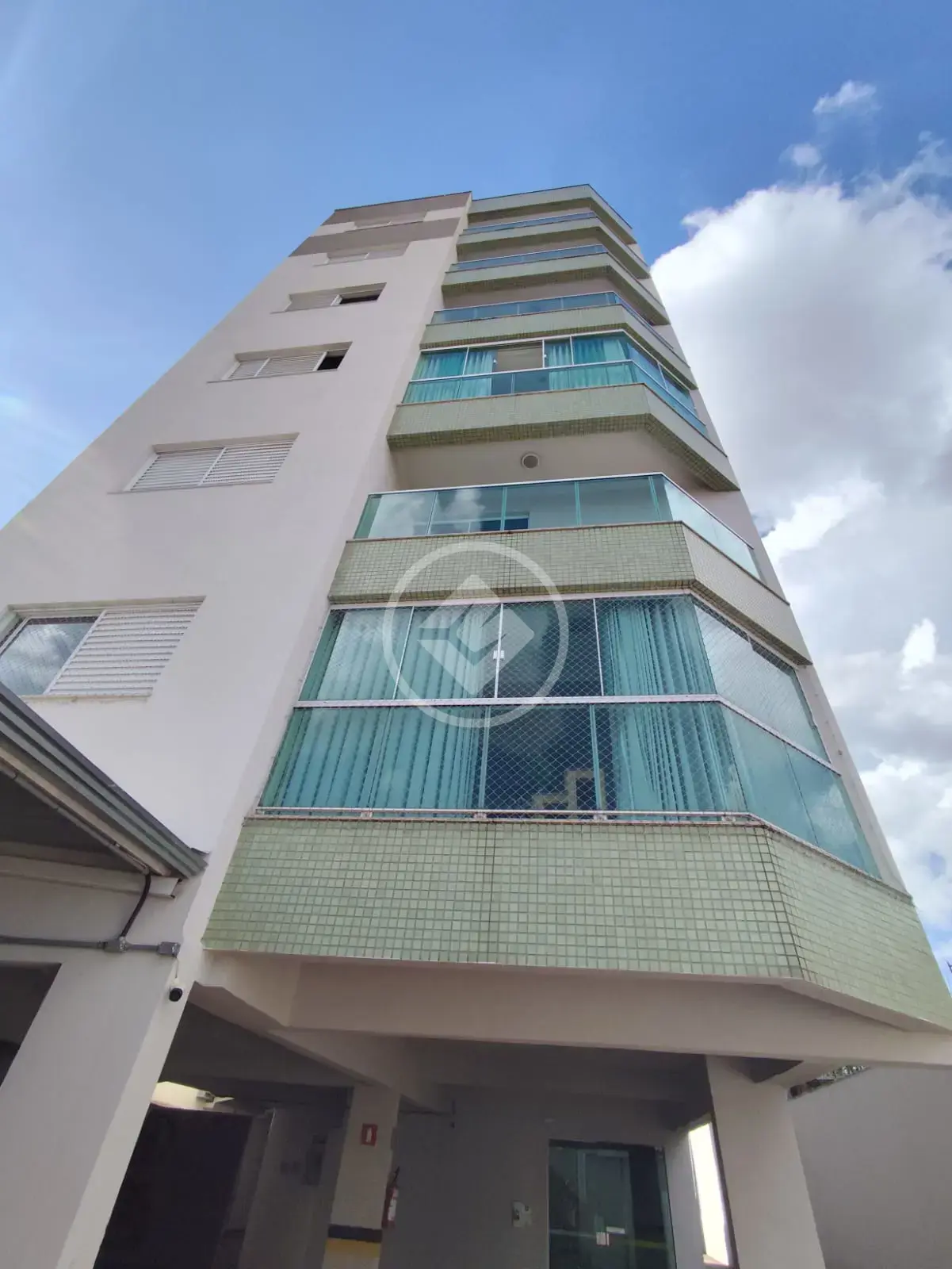Image 9 - Apartamento em Presidente Roosevelt, Uberlândia - MG