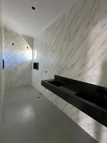 Imagem 5 - Casa em Novo Mundo, Uberlândia - MG