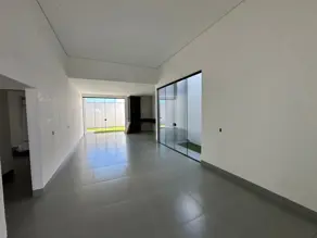 Casa Novo Mundo, Uberlândia - MG — foto 2