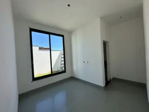 Imagem 4 - Casa em Novo Mundo, Uberlândia - MG