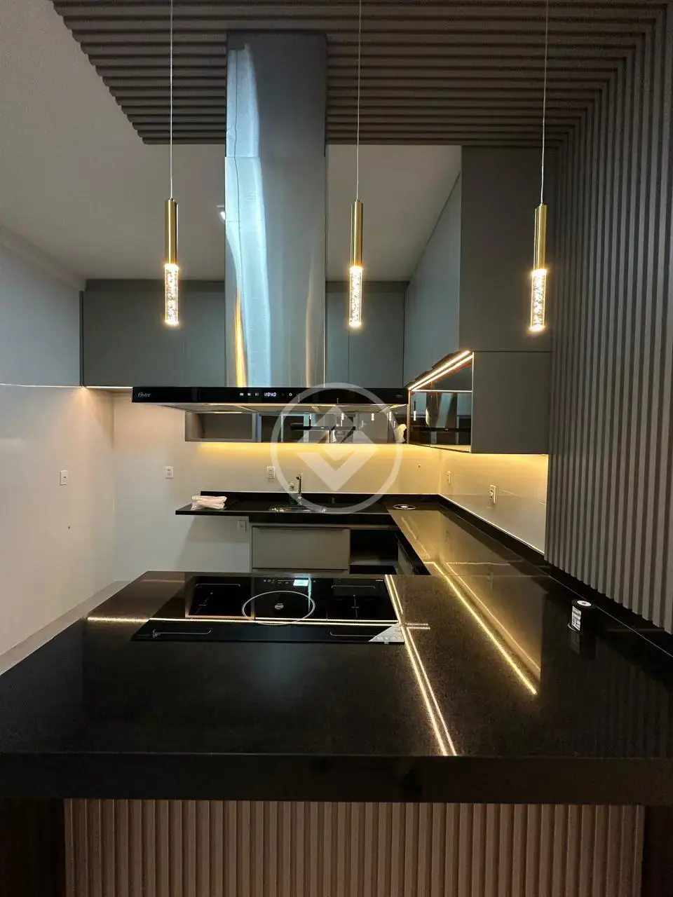 Imagem 6 - Casa Condomínio em Novo Mundo, Uberlândia - MG