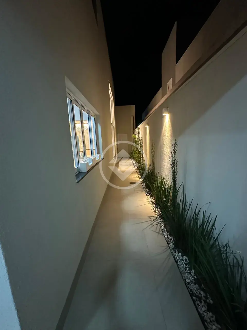 Image 17 - Casa Condomínio em Novo Mundo, Uberlândia - MG