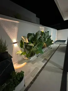 Imagem 3 - Casa Condomínio em Novo Mundo, Uberlândia - MG