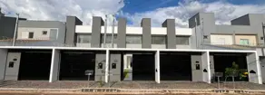 Imagem 5 - Sobrado em Novo Mundo, Uberlândia - MG