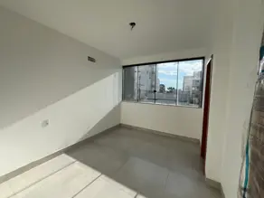 Imagem 3 - Sobrado em Novo Mundo, Uberlândia - MG