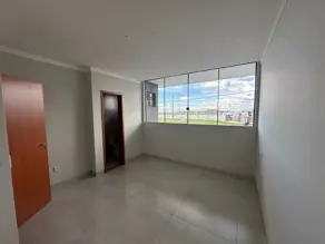 Imagem 4 - Sobrado em Grand Ville, Uberlândia - MG