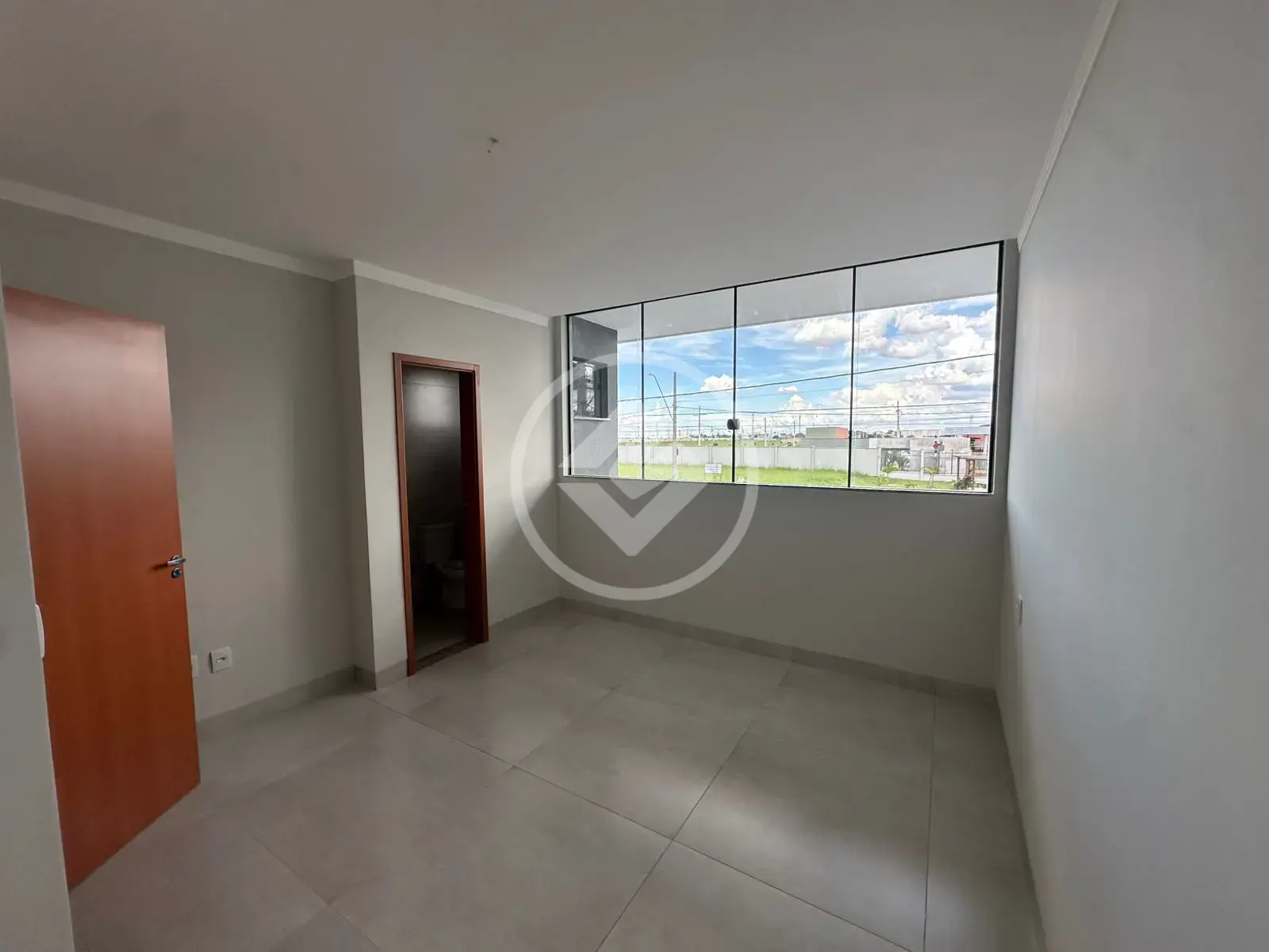 Imagem 5 - Sobrado em Grand Ville, Uberlândia - MG