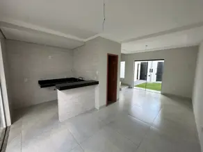 Imagem 3 - Sobrado em Grand Ville, Uberlândia - MG