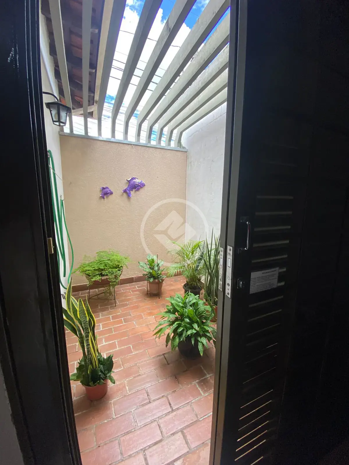 Image 14 - Casa em Jaraguá, Uberlândia - MG