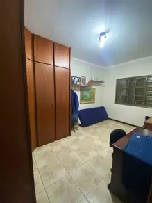 Imagem 3 - Casa em Jaraguá, Uberlândia - MG