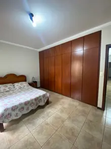 Imagem 4 - Casa em Jaraguá, Uberlândia - MG