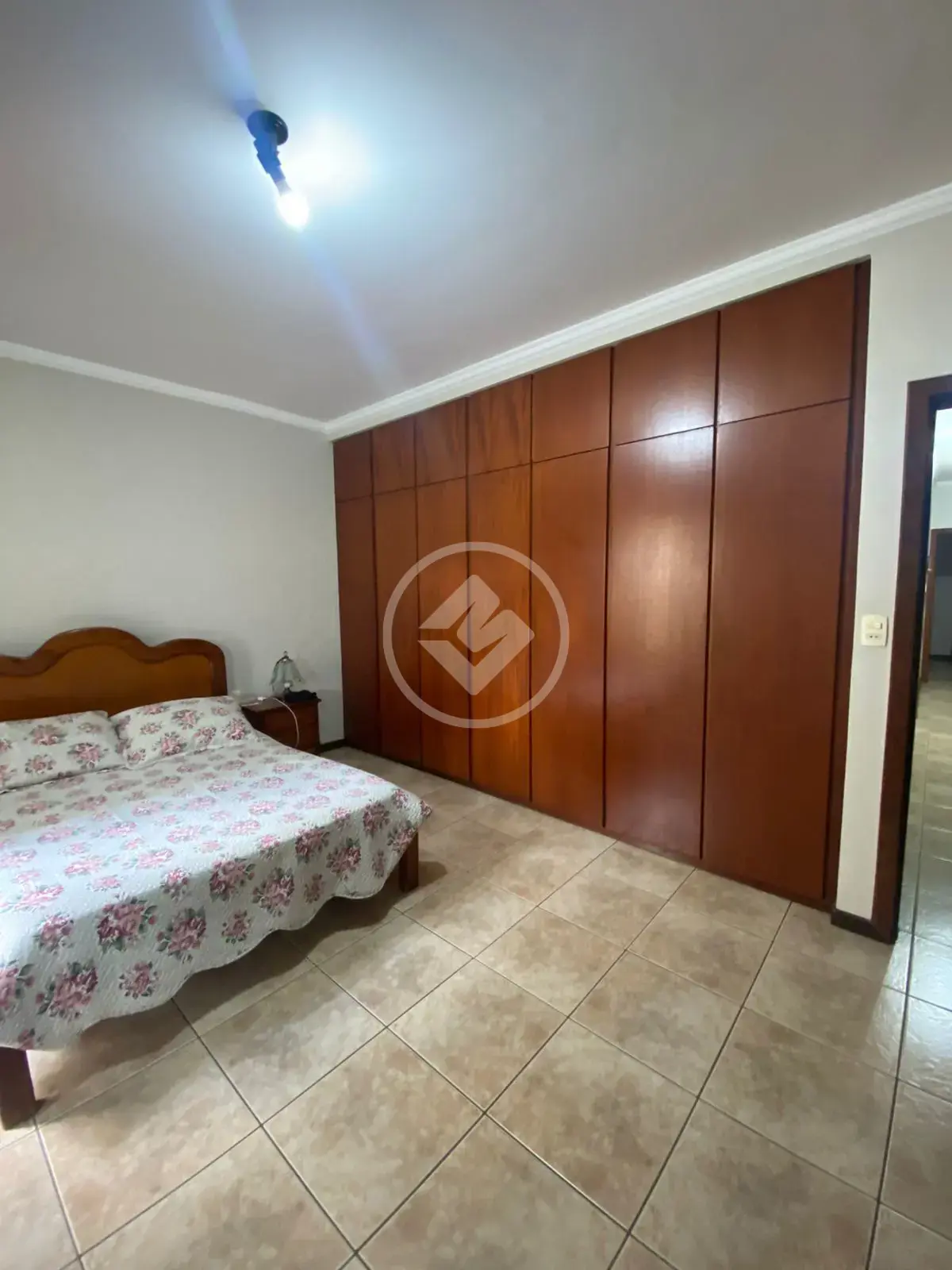 Imagem 4 - Casa em Jaraguá, Uberlândia - MG