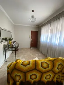 Imagem 6 - Casa em Jaraguá, Uberlândia - MG