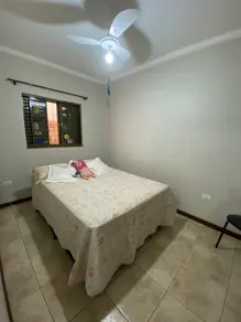 Imagem 5 - Casa em Jaraguá, Uberlândia - MG