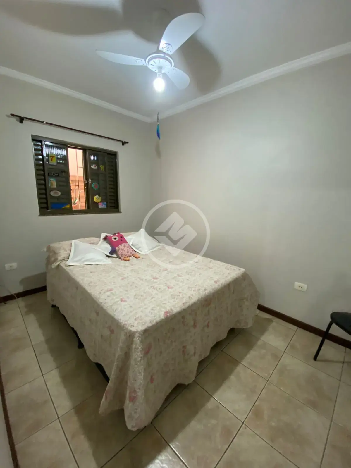 Imagem 5 - Casa em Jaraguá, Uberlândia - MG