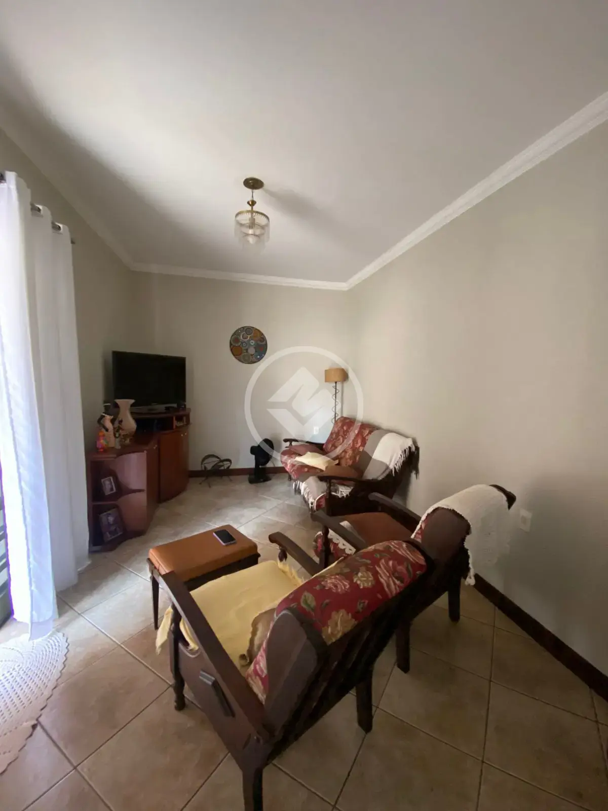 Imagem 2 - Casa em Jaraguá, Uberlândia - MG