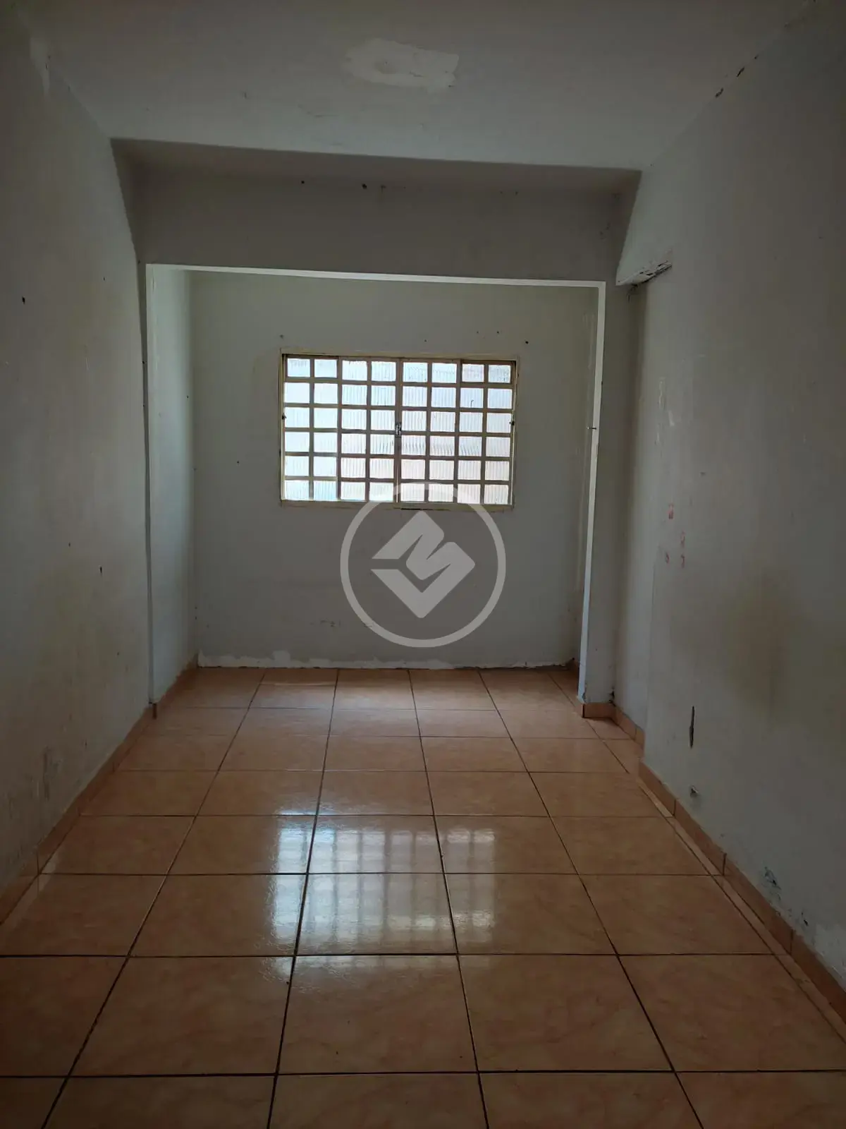 Imagem 2 - Casa em Martins, Uberlândia - MG