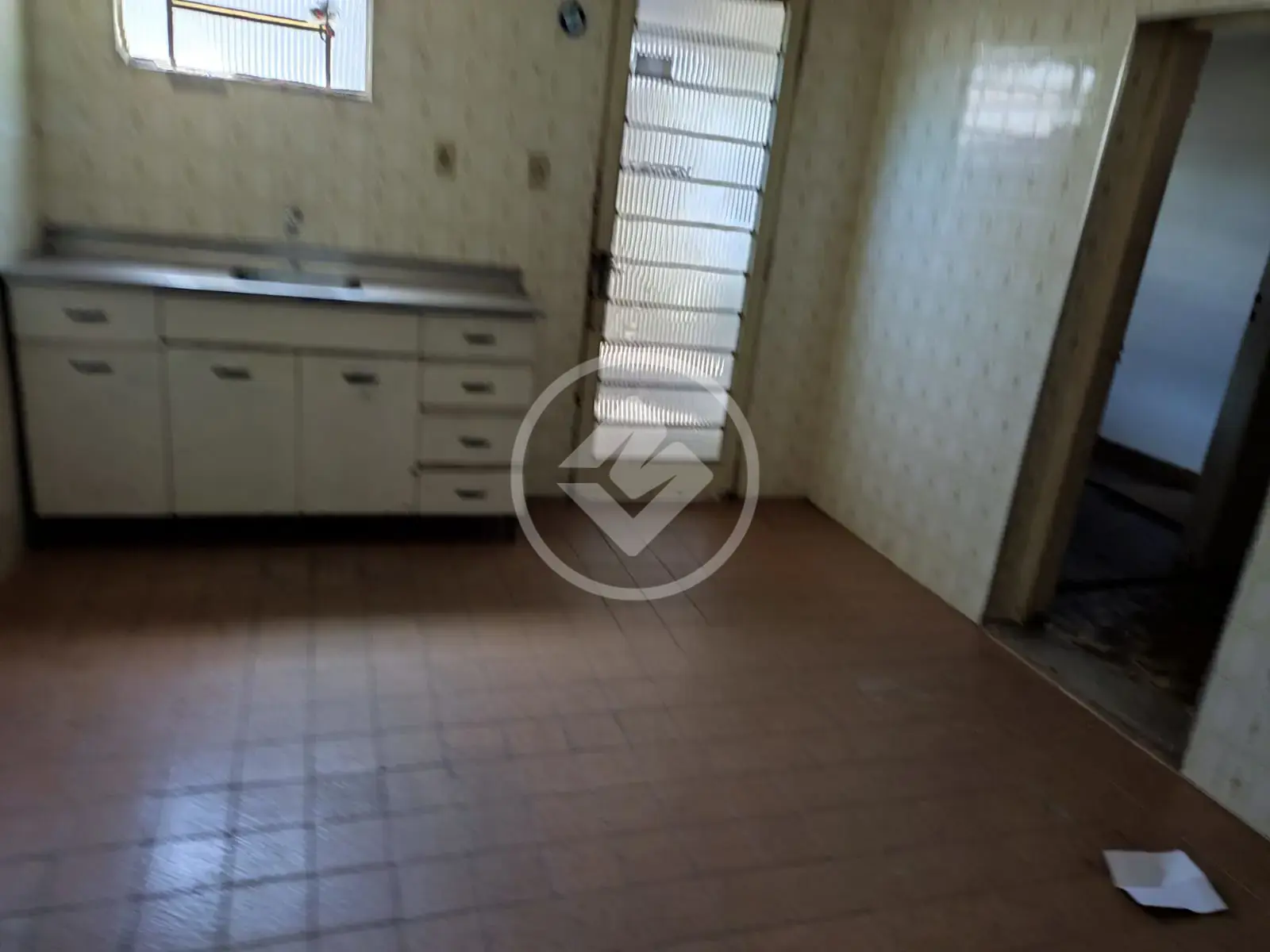 Imagem 3 - Casa em Martins, Uberlândia - MG