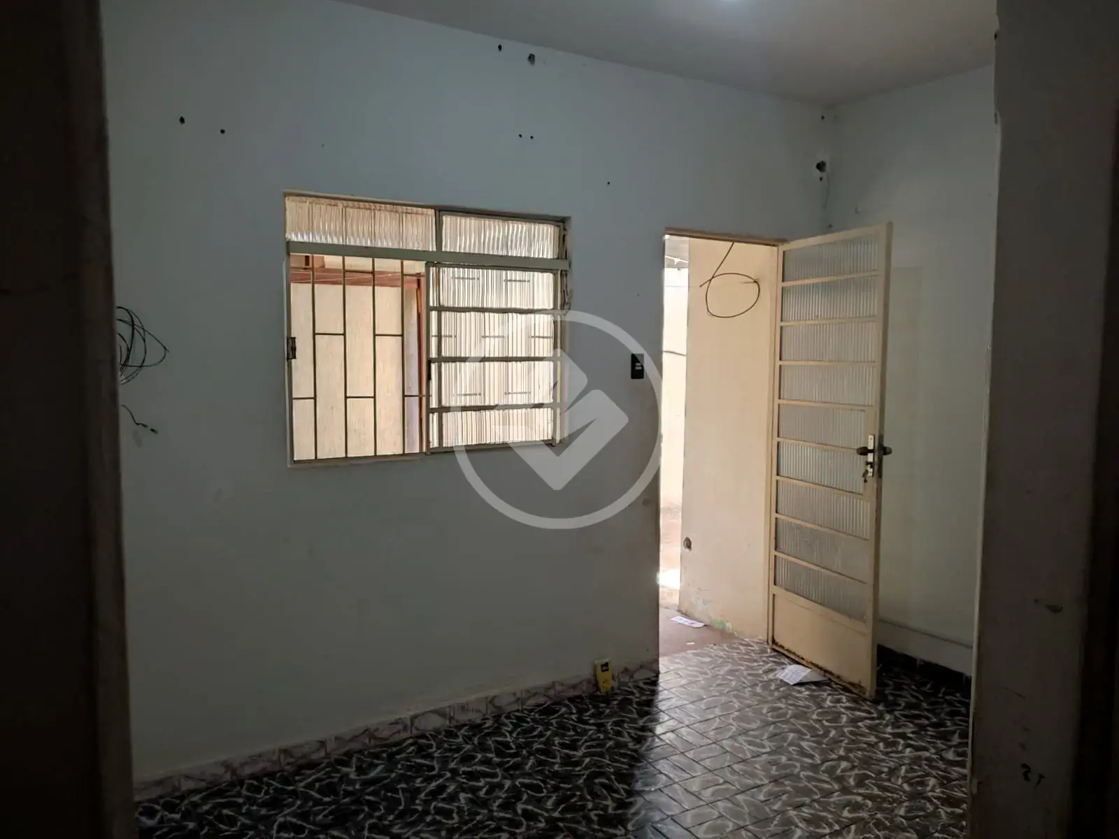 Imagem 5 - Casa em Martins, Uberlândia - MG