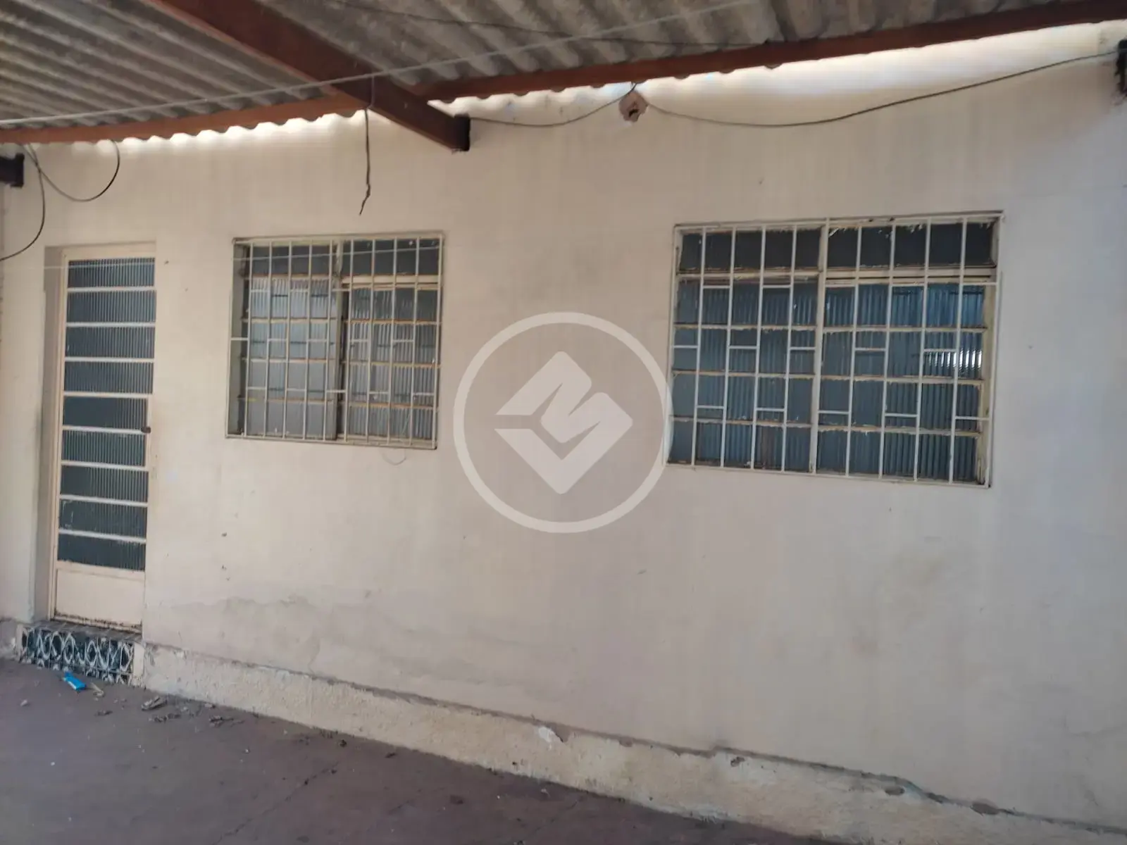 Image 14 - Casa em Martins, Uberlândia - MG