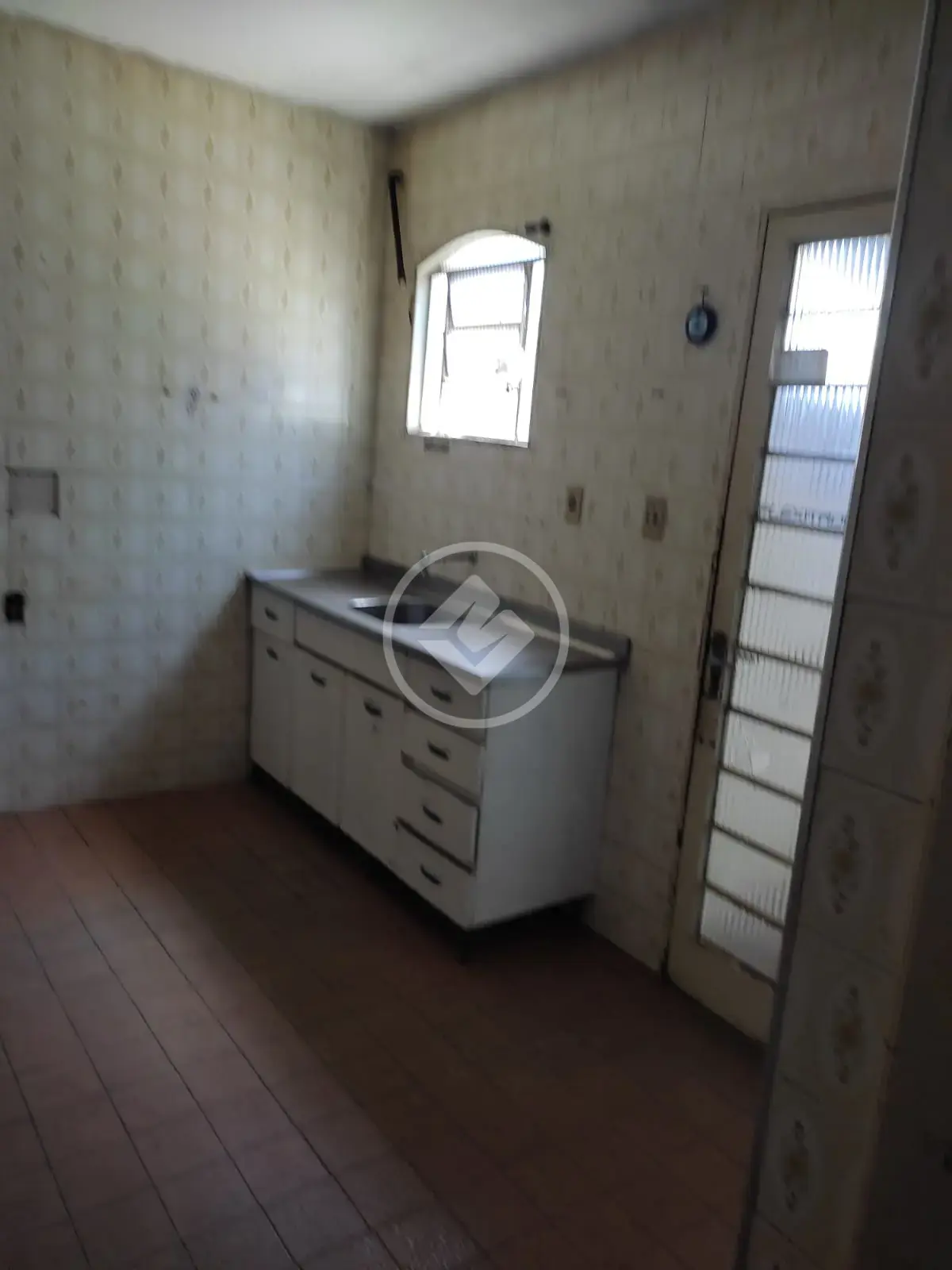 Imagem 4 - Casa em Martins, Uberlândia - MG