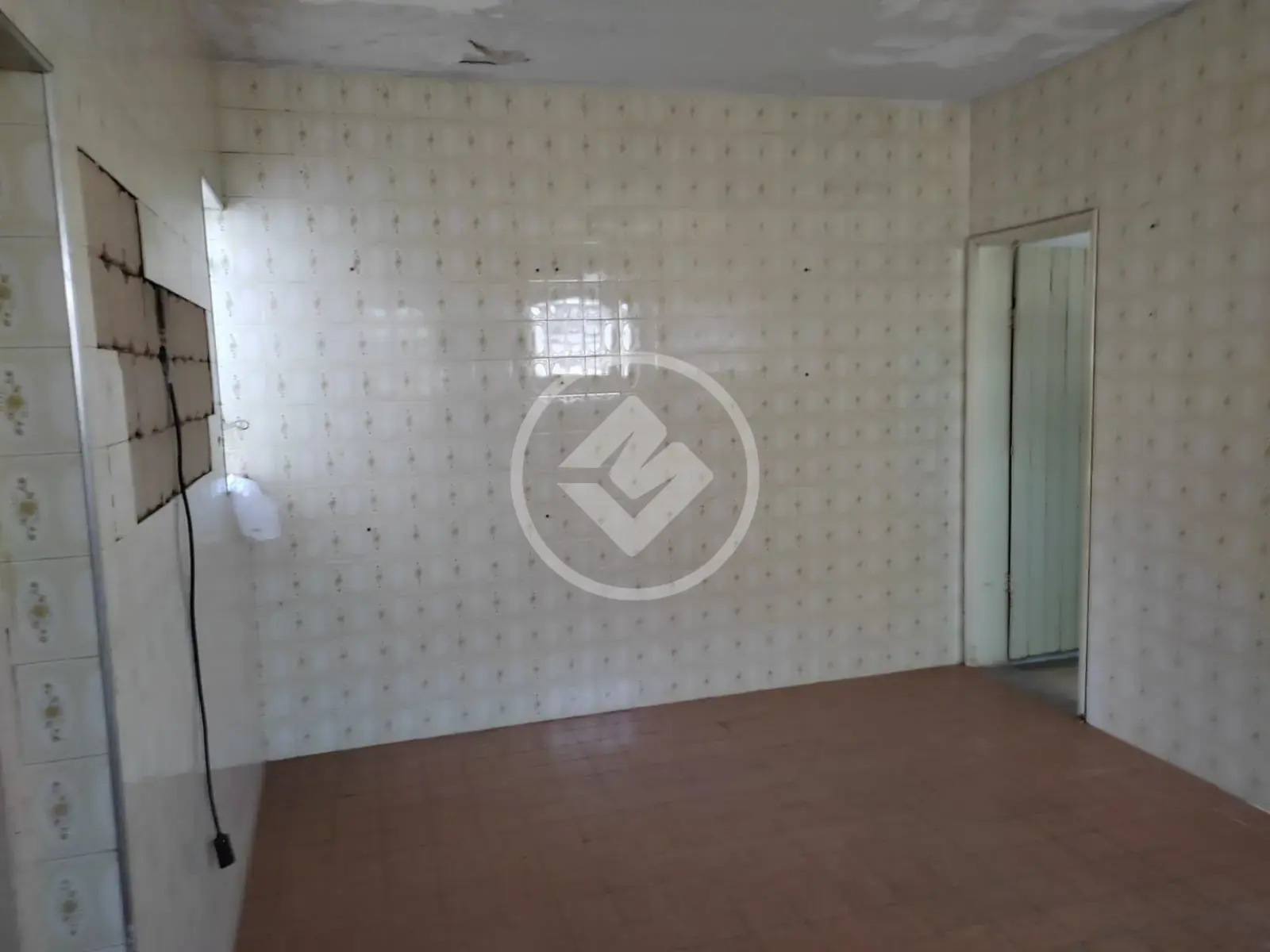 Imagem 1 - Casa em Martins, Uberlândia - MG