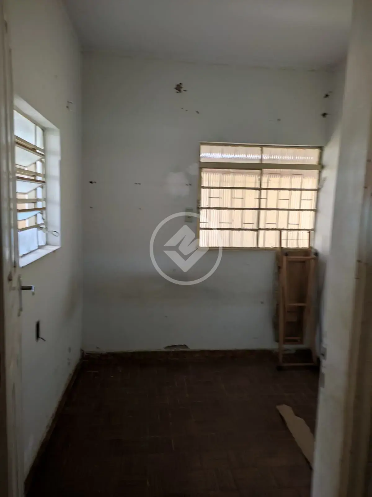 Imagem 6 - Casa em Martins, Uberlândia - MG