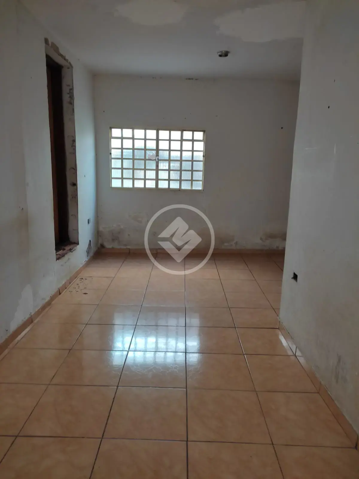 Imagem 1 - Casa em Martins, Uberlândia - MG