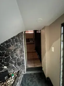 Imagem 5 - Sobrado em Santa Mônica, Uberlândia - MG