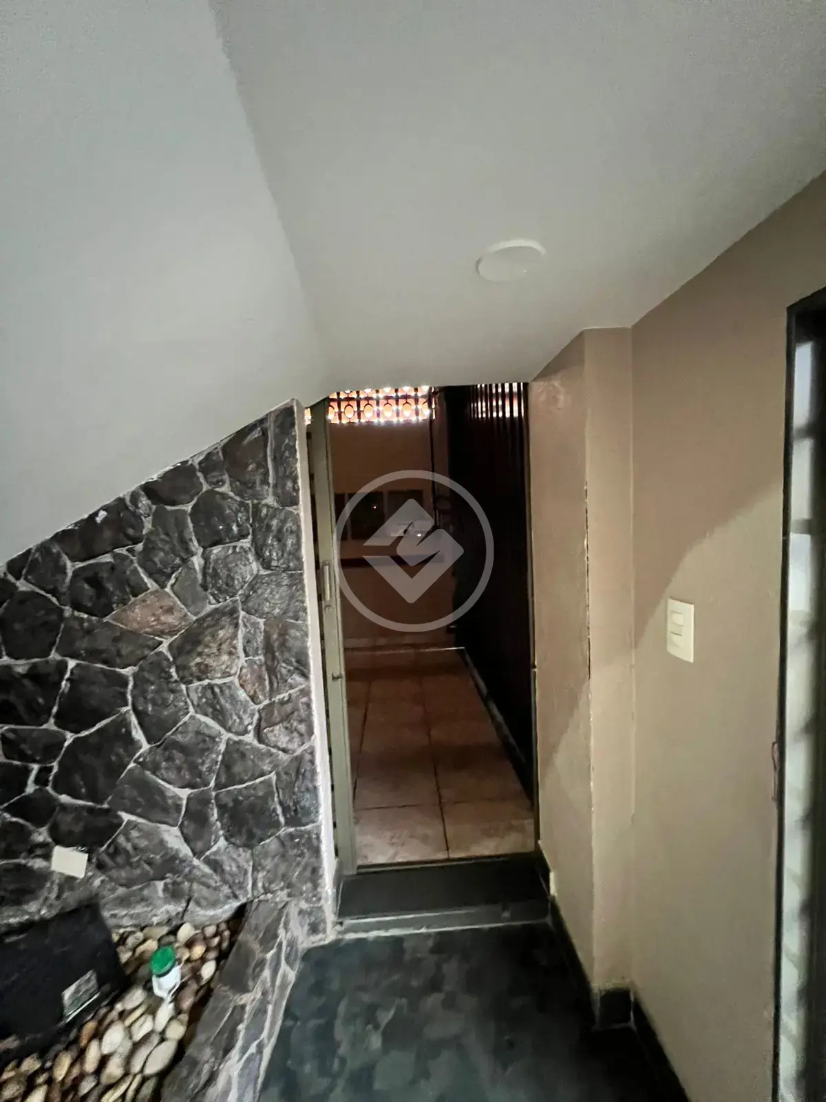 Imagem 5 - Sobrado em Santa Mônica, Uberlândia - MG